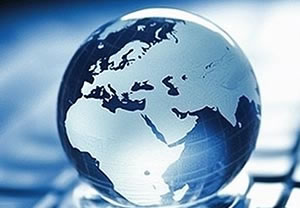 生產實力強勁 生產實力強勁